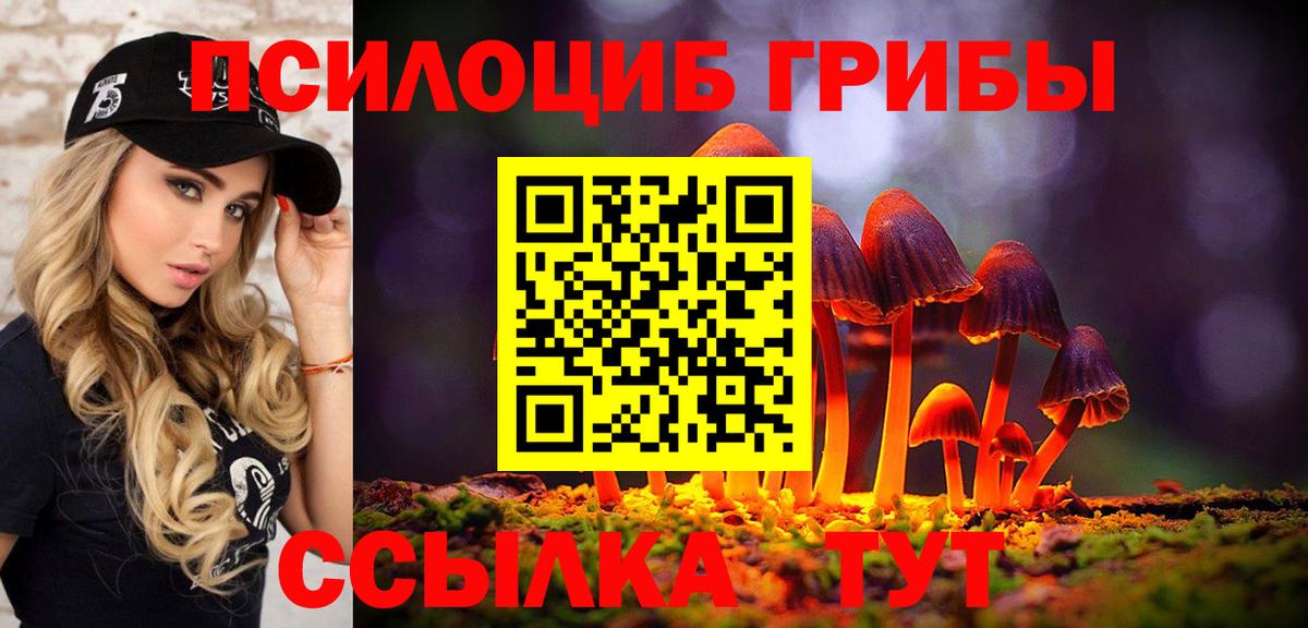 Галлюциногенные грибы ЛСД Звенигород